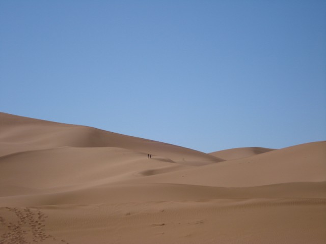 40  Erg Chigaga ballade.jpg